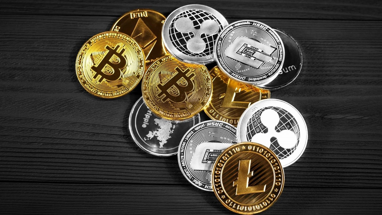 Bitcoin’de yeni zirvenin sinyali: Altcoin rallileri