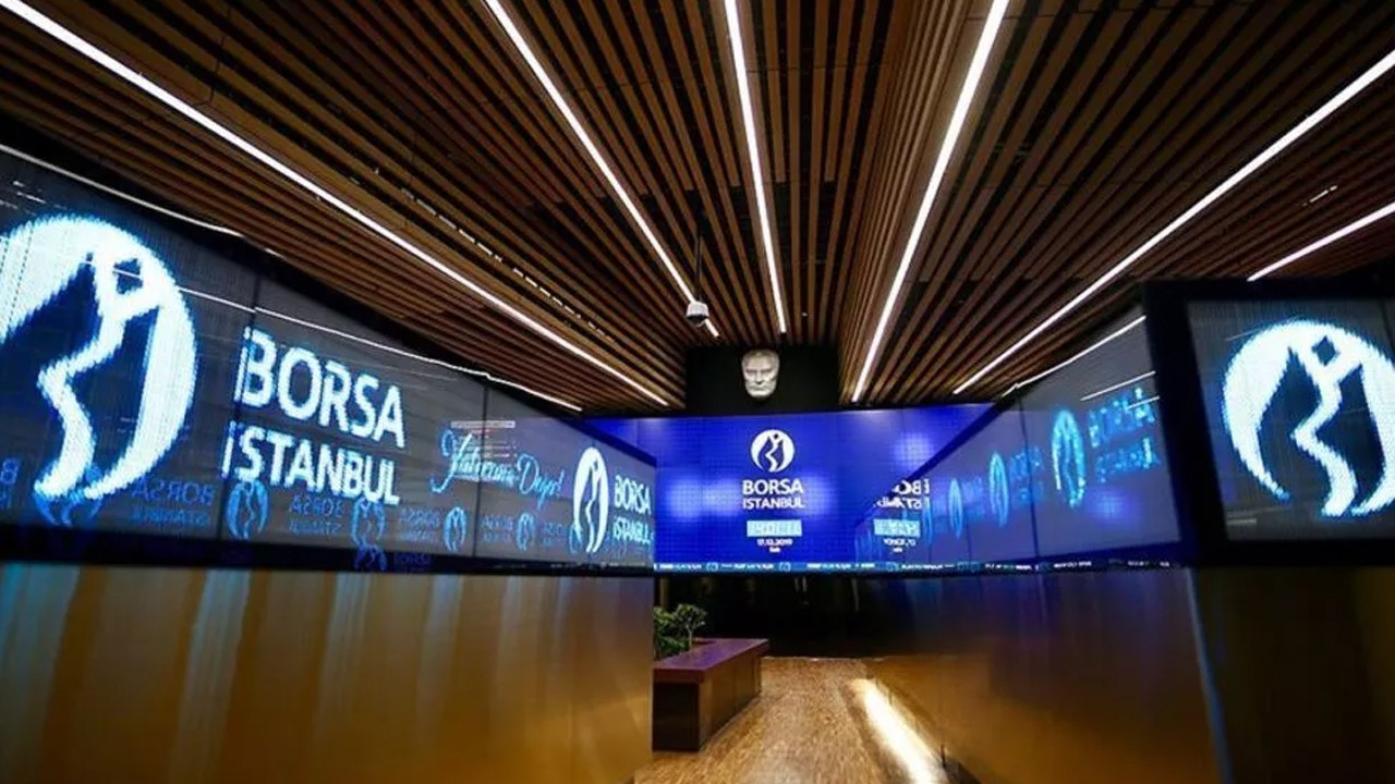 Deva Holding, en çok prim yapan hisse oldu