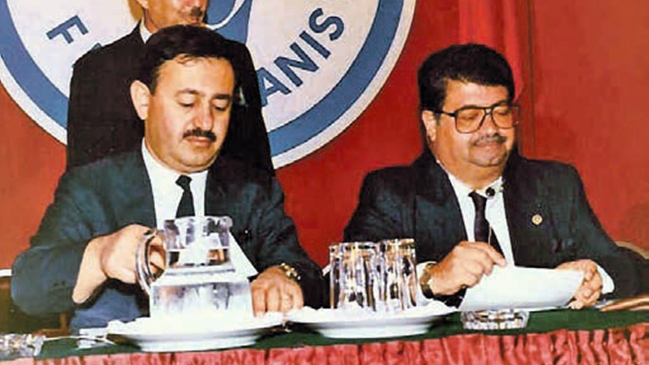 Eski Tarım Bakanı Hüsnü Doğan: ‘Tarımda kendine yeterli ülke’, gerçeği yansıtmıyor