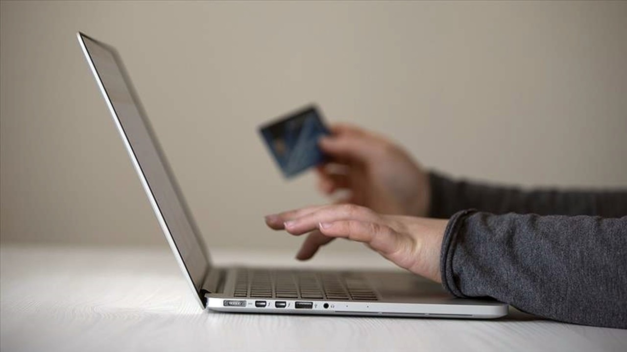 TOBB ve Google'ın işletmeler için eğitim programı başladı