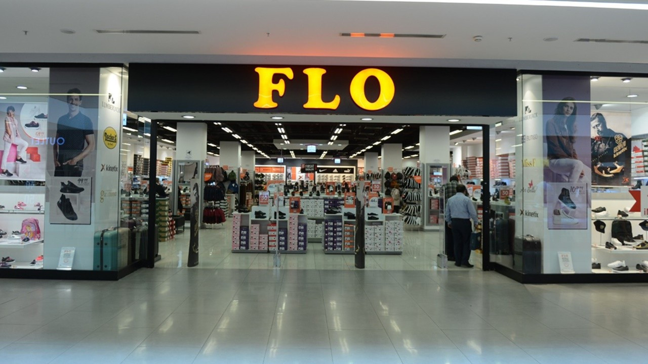 Flo, Şanlıurfa yatırımlarıyla 10 bin istihdam yaratacak