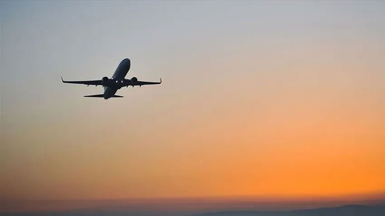 İçişleri'nden genelge: 6 ülkeden Türkiye'ye girişler yasaklandı