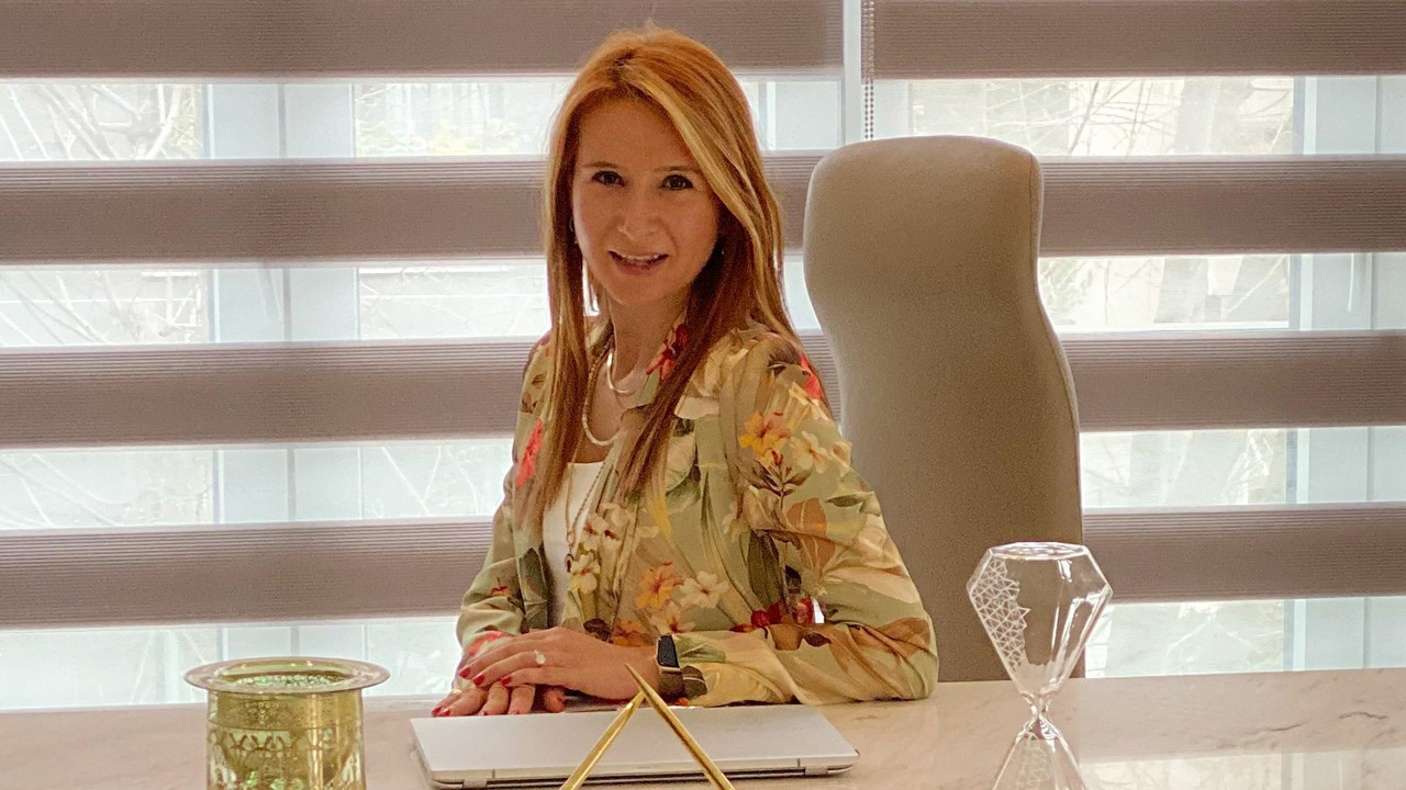 Albeka Consulting, yönetim danışmanlığında entegre hizmet veriyor