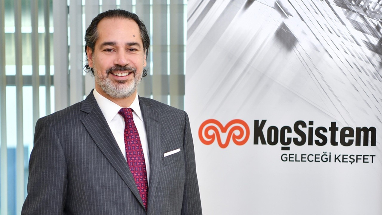 KoçDigital, Platform360'ı 'bulut'a taşıdı