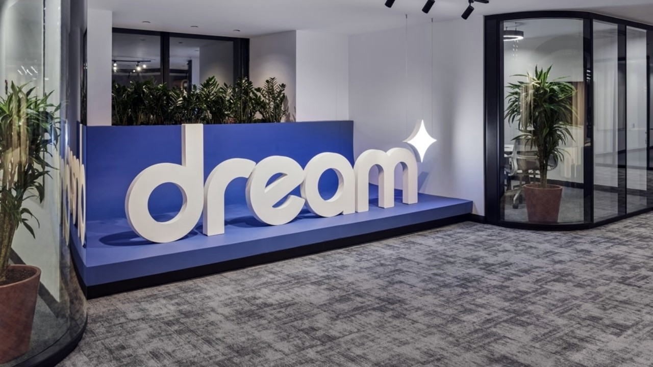 Dream Games, Türkiye'nin yeni 'unicorn'u oldu