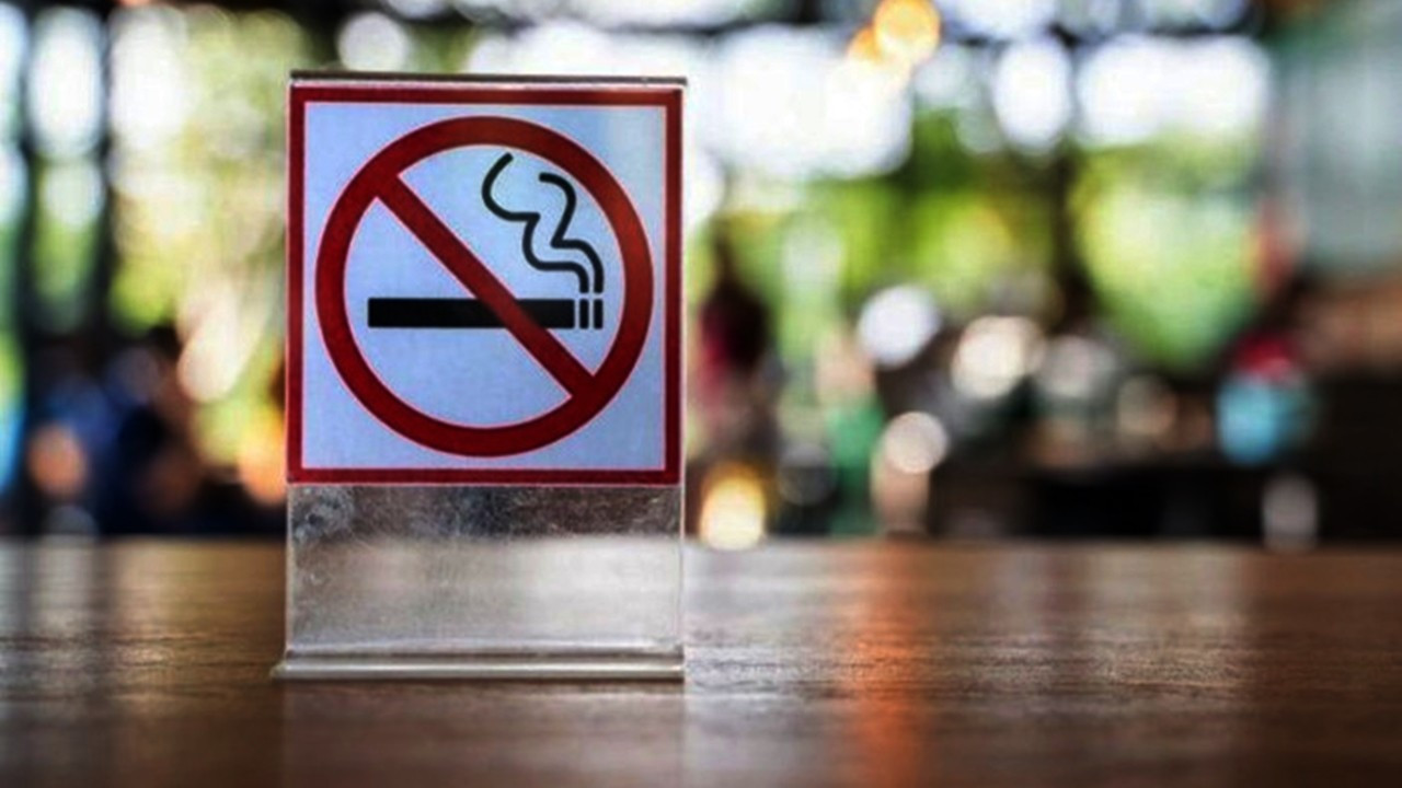 Sigara paketlerine yeni düzenleme: Sektöre 6 ay süre verildi