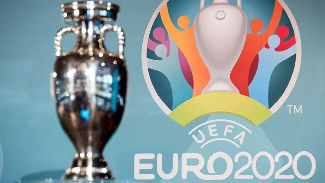 EURO 2020 çeyrek final eşleşmeleri belli oldu