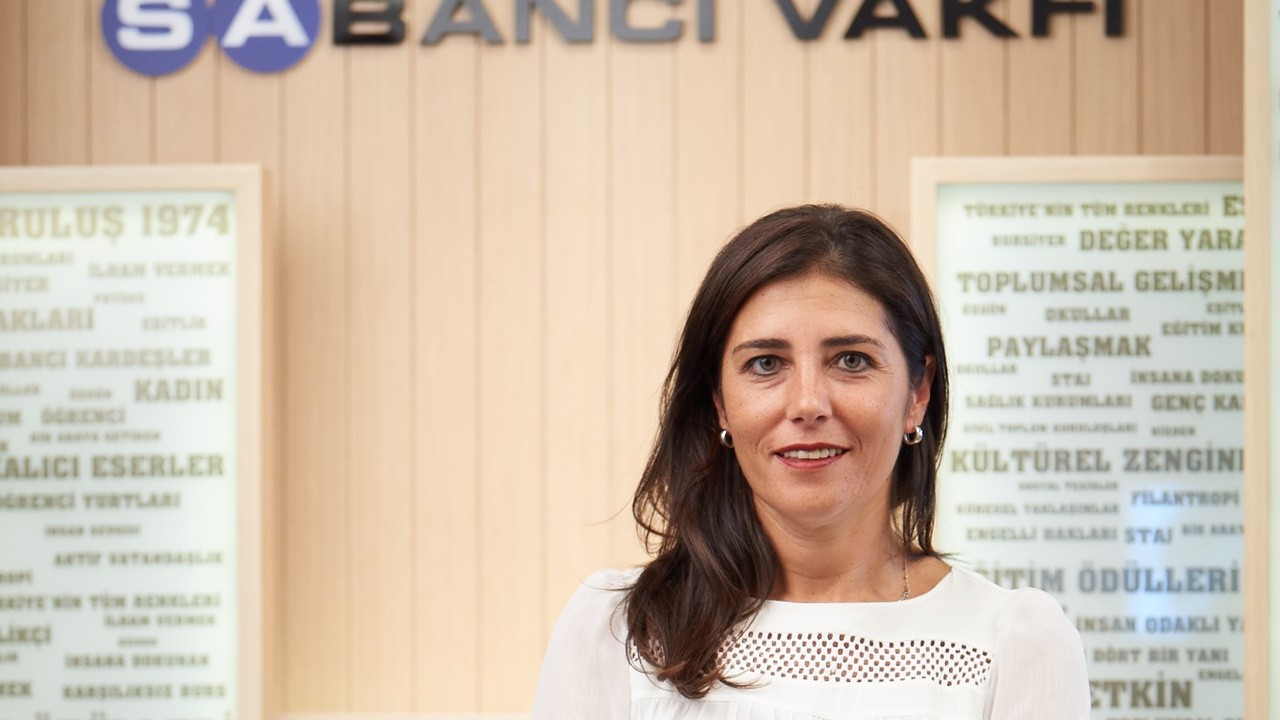 Sabancı Vakfı'ndan yeni dönemde hibe alacak projeler belli oldu