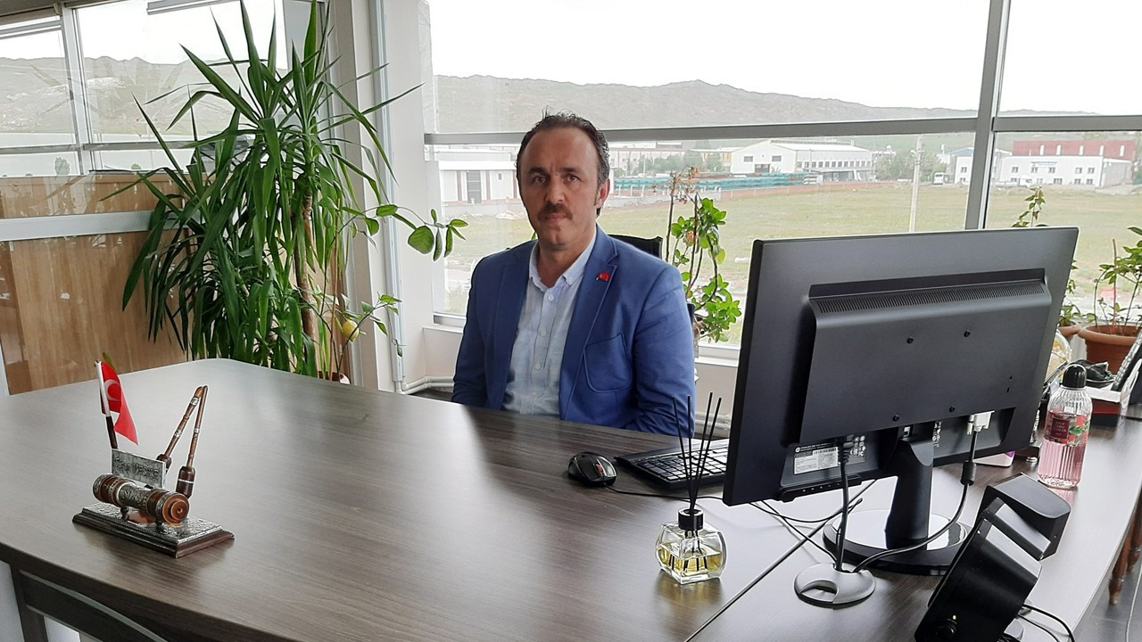 Yasin Tekstil, 40 milyon TL’lik yatırımla istihdamını artıracak