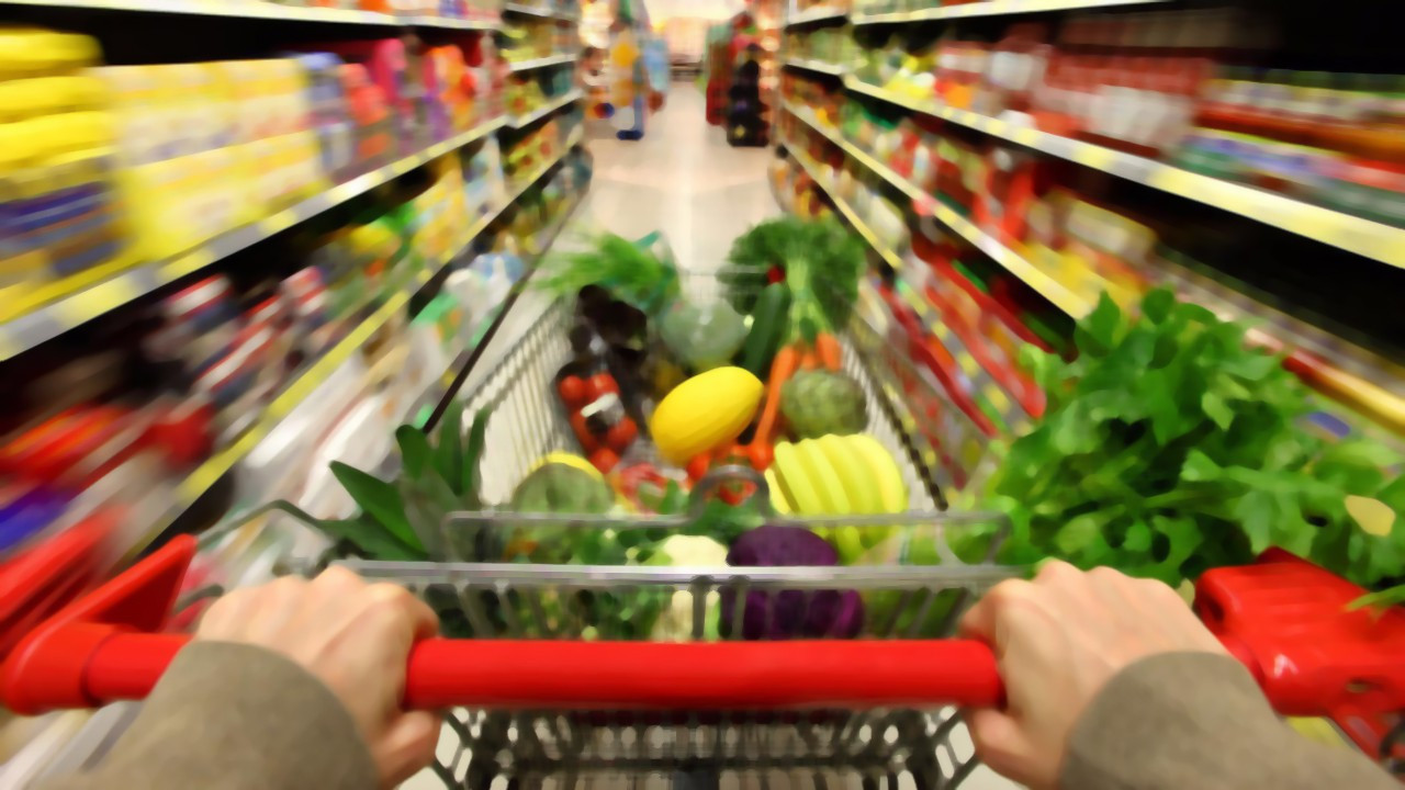 Ay-mar’a ait 25 mağazanın Migros’a devri onaylandı