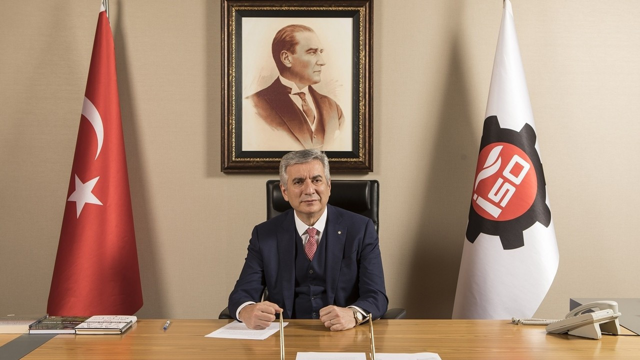 KOBİ’lerin kârı pandemi destekleriyle zirveye çıktı