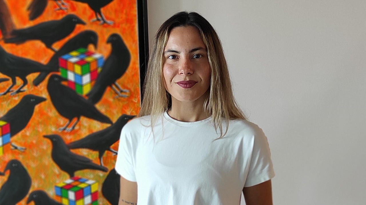 ‘Paylaşmak’ gibi dişil yaklaşımlar yaşam alanlarımızda pek görülmüyor