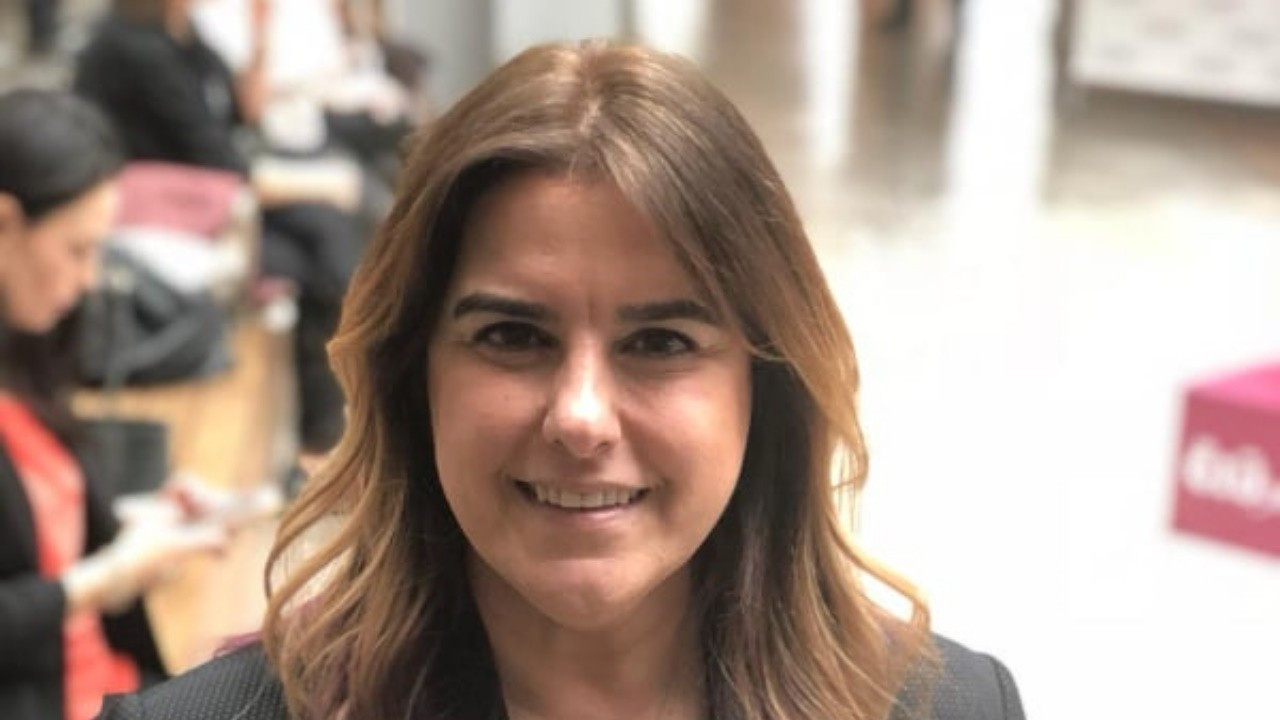 Cinsiyet dengesini gözetiyor muyuz?