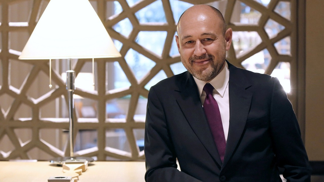 BMD: Maliyetleri düşürecek vergi düzenlemeleri gerekiyor