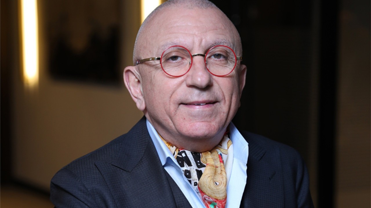 Maher Sigorta Grubu, finans sektörüne doğrudan girecek