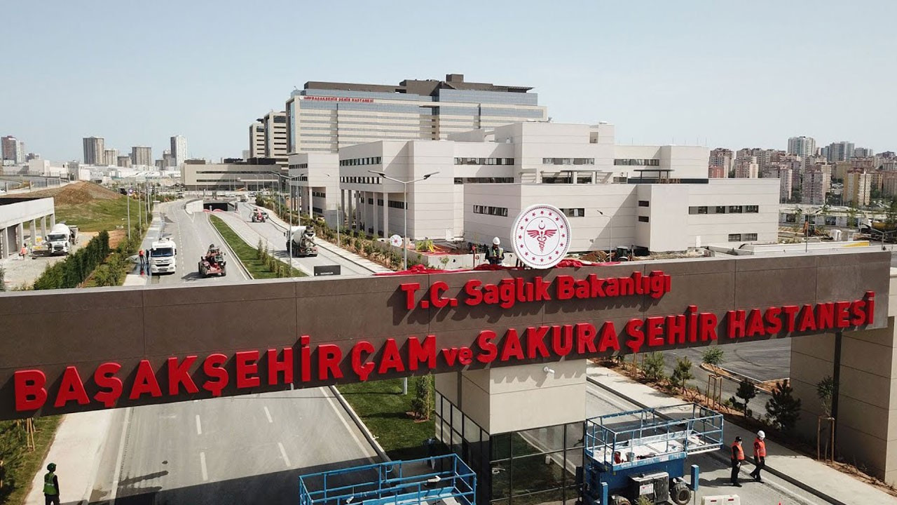 Ünlü yatırım fonu, ISS Türkiye’ye ortak oldu