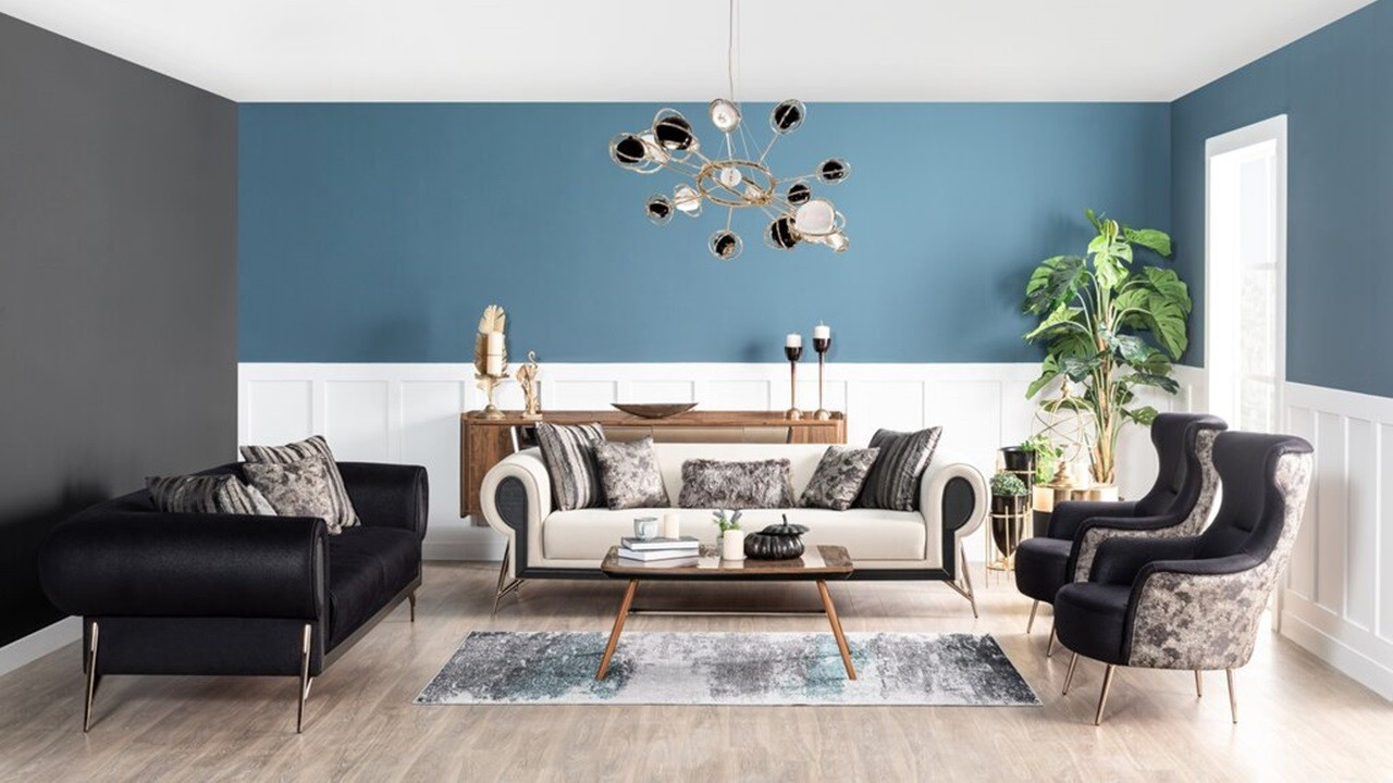 Weltew Home, yurt dışı mağaza sayısını 57'ye çıkardı