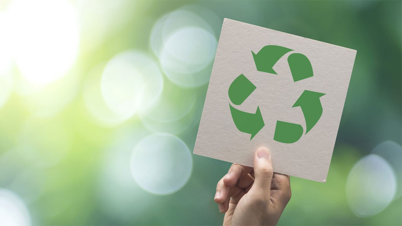 KOSGEB'den 'yeşil kalkınma' hamlesi: Enerji verimliliği danışmanlığı desteği verilecek