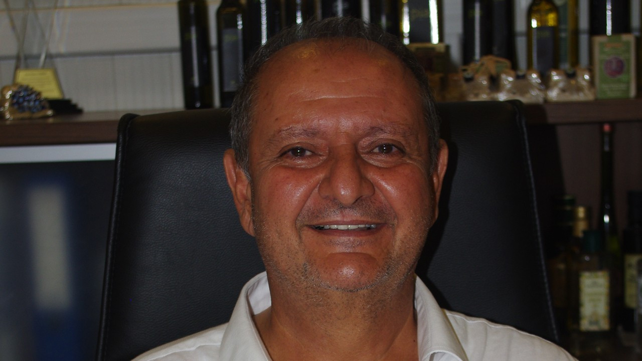 ‘Şaka’ ile yola çıkan Kuser Tarım, yatırıma doymuyor