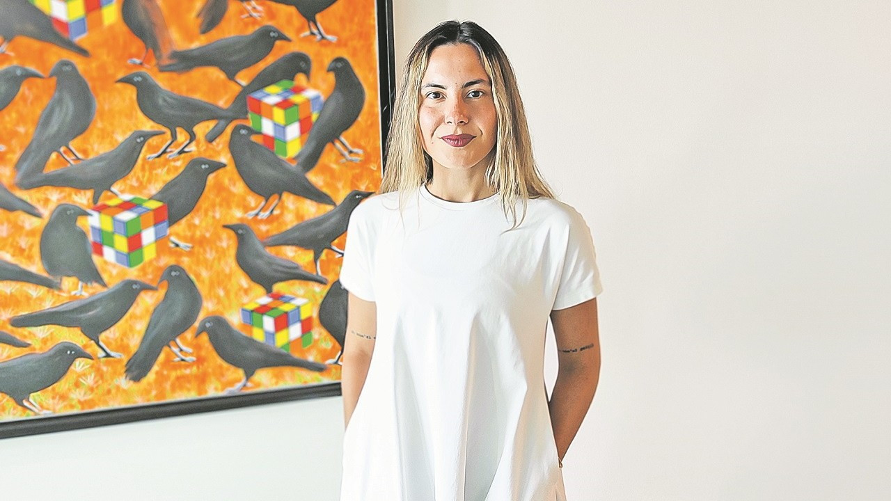 Geleceğin şehir tasarımı ve elektrikli araçlar