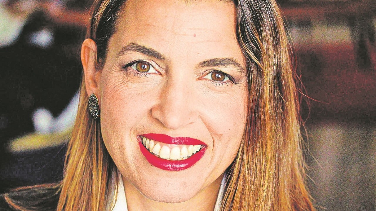 Markalara A’dan Z’ye eşlik ediyor