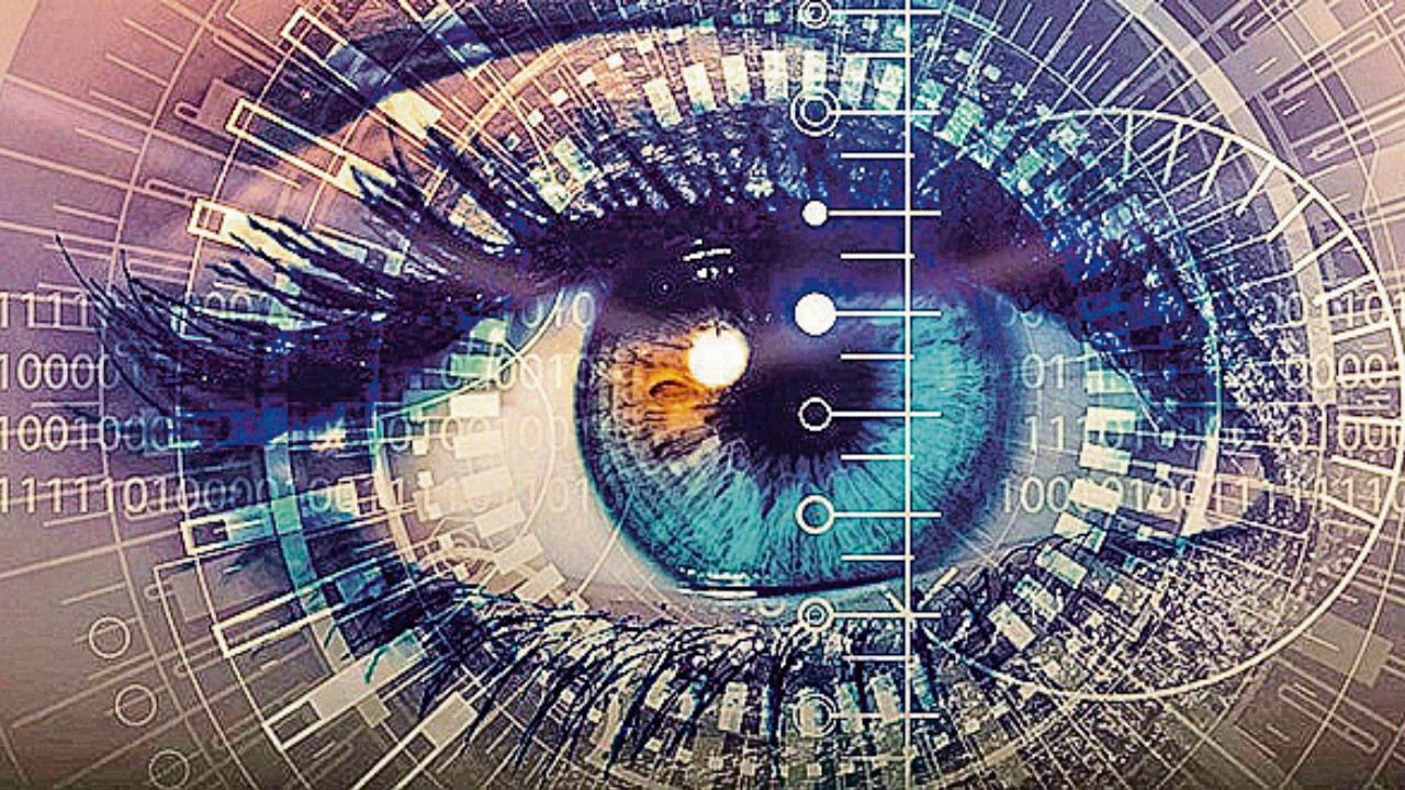 Diyabet kaynaklı göz hastalıklarına erken teşhis sunan yapay zeka girişimi