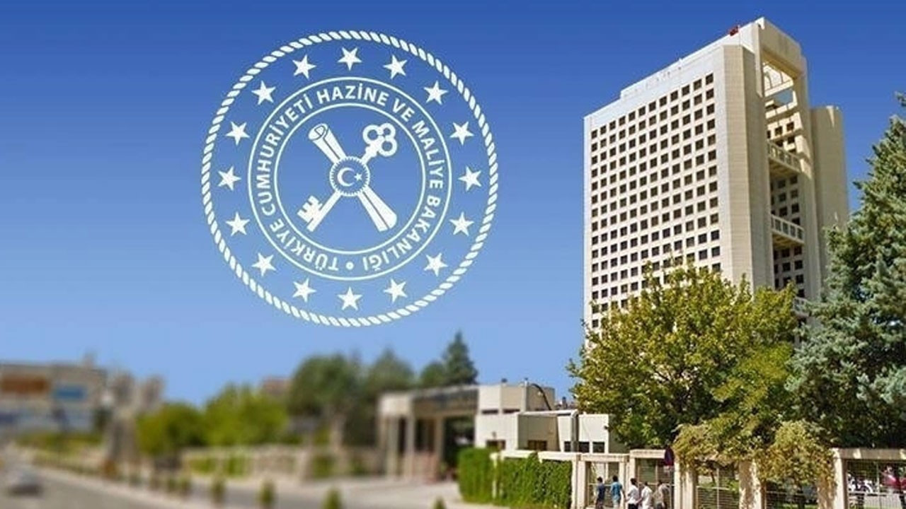 Hazine: Ekonomiye ilişkin yeni adımlar açıklanacak