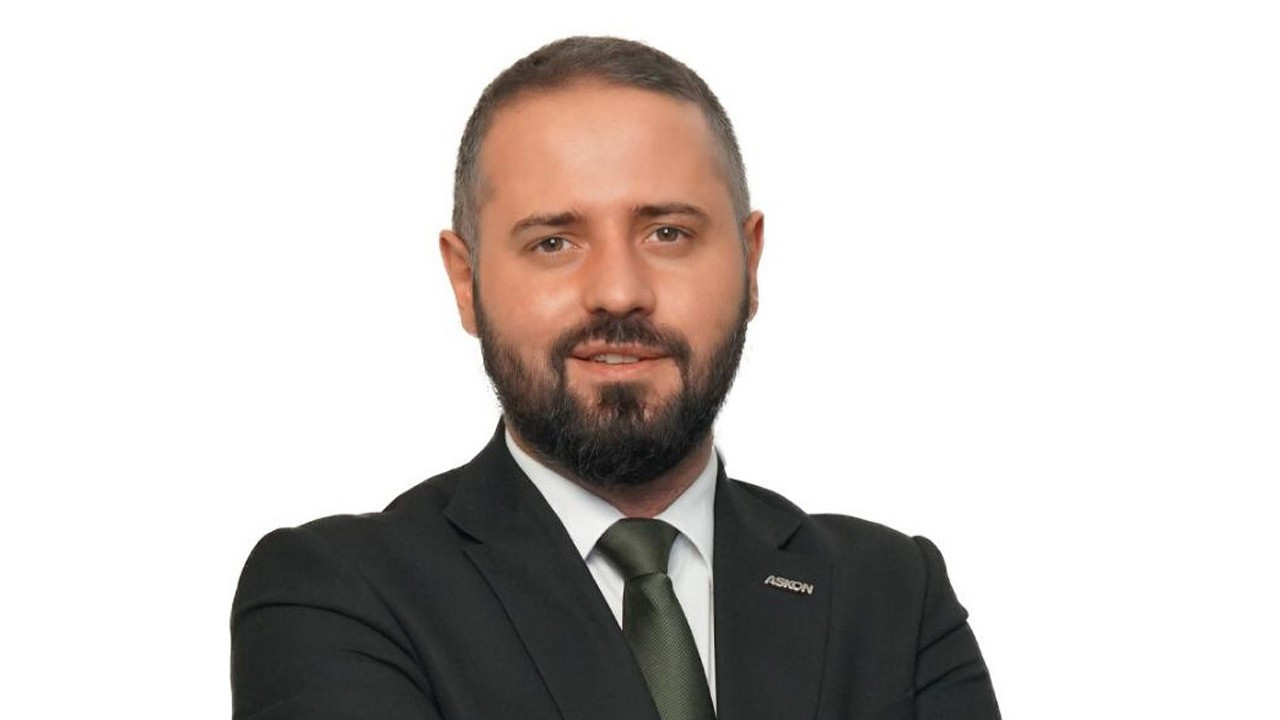 ASKON Sakarya üyelerine dijitalleşme eğitimleri verilecek