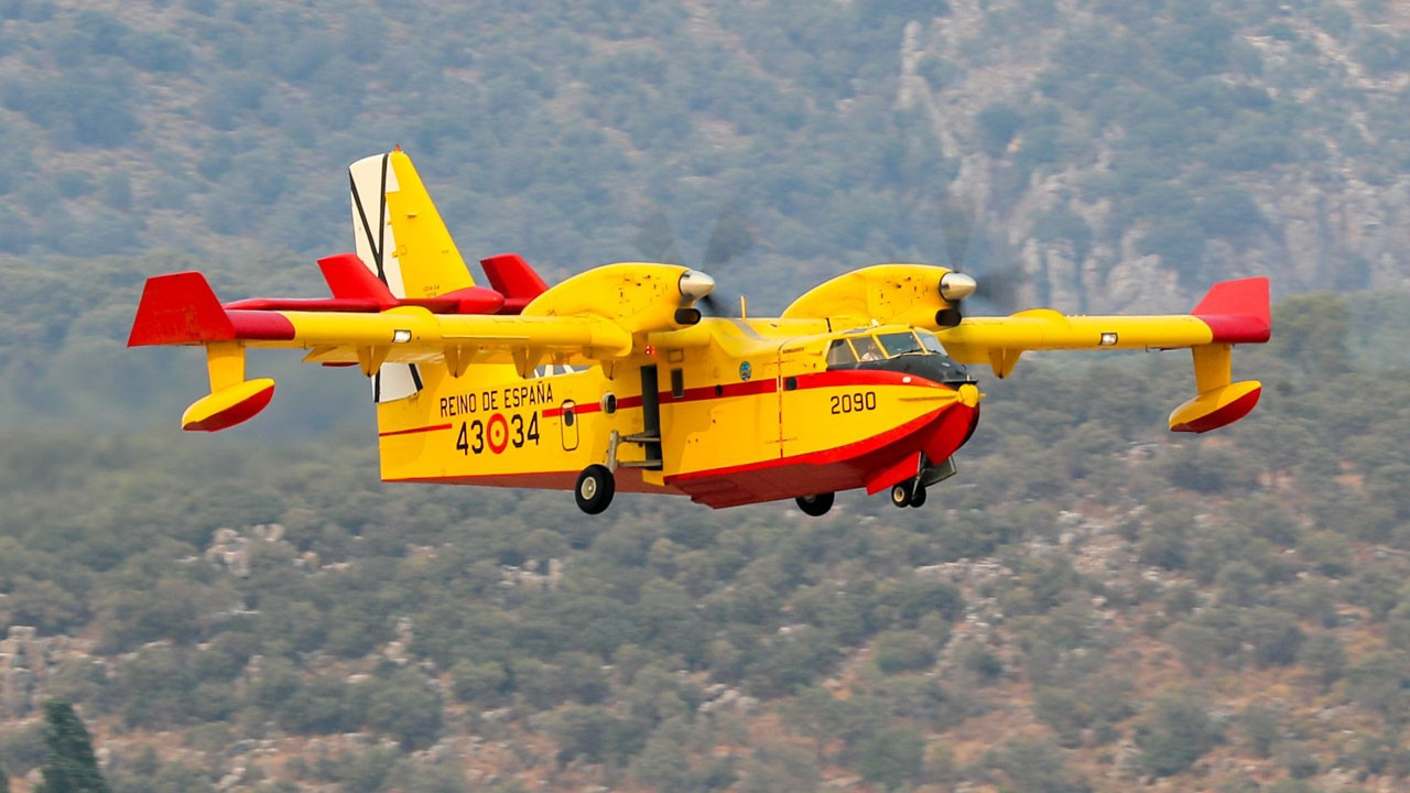 İspanya Büyükelçiliği’nin Twitter takipçi sayısı 20 bine ulaştı