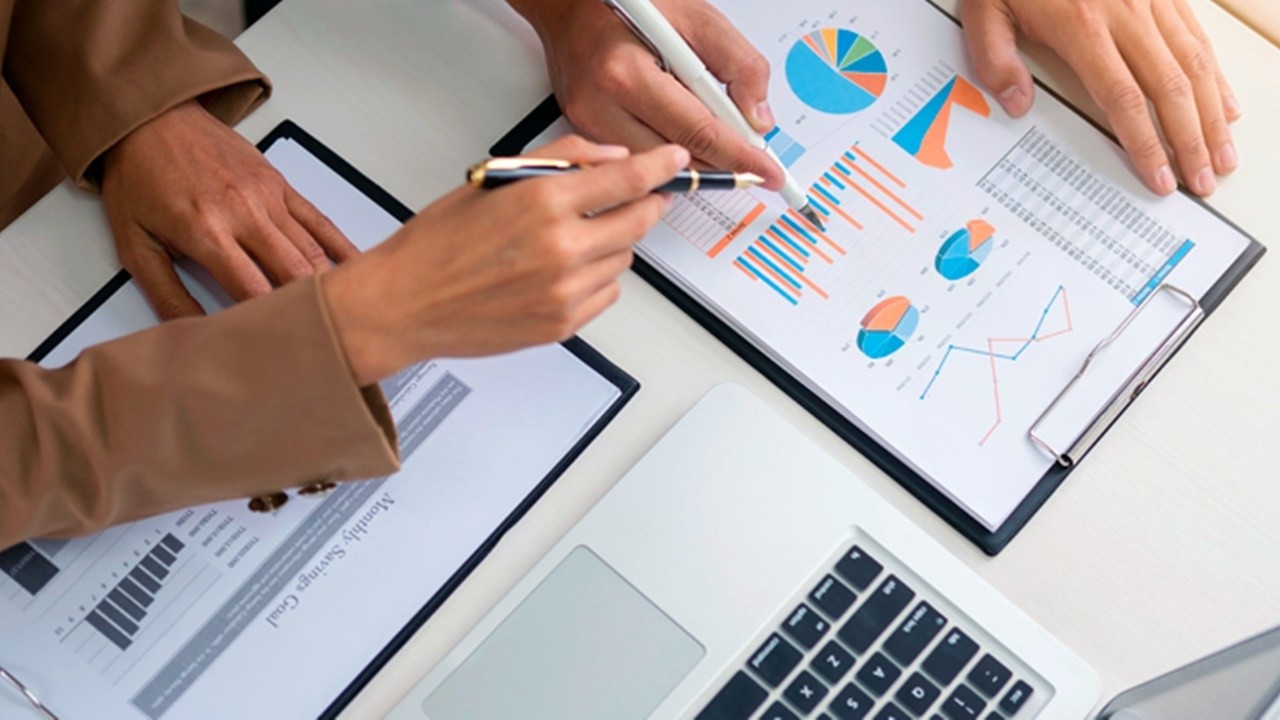 Güven Sak: Çin uzun vadeli planlar ve programlar uyguluyor