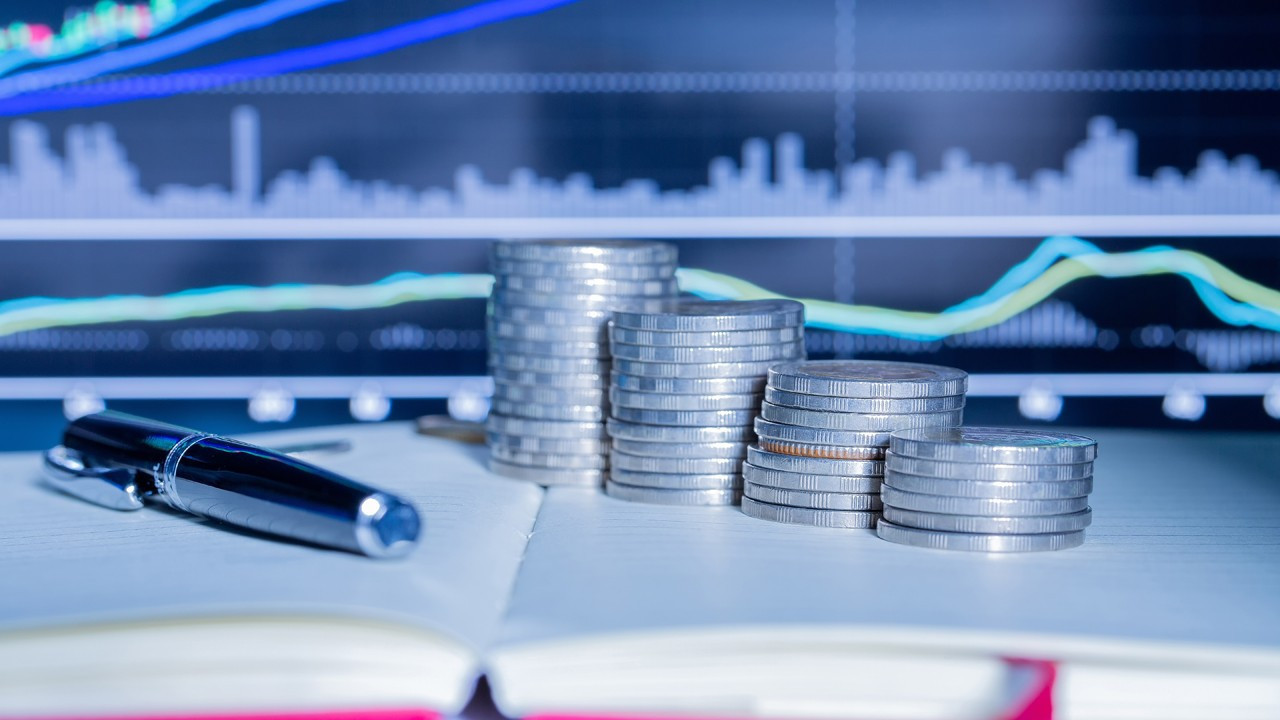 Bu hafta dengeleri değiştirebilecek gelişmeler yaşanabilir