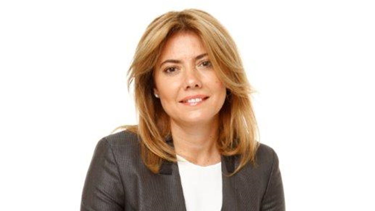 Boyner’in İK Genel Müdür Yardımcılığına Seda Kayrak Kızıltan atandı