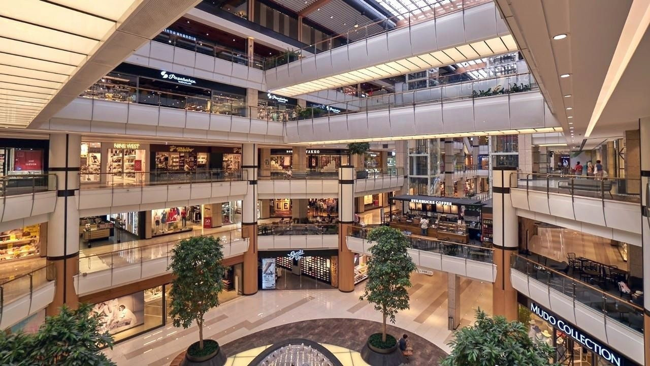 Çift doz aşı için 'acil yaptırım' çağrısı