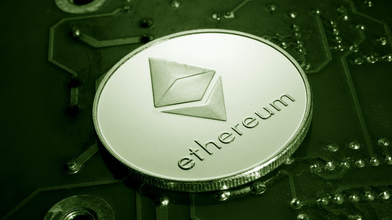 İngiliz bankadan Ethereum tahmini! Yeni rekorlar kırılacak mı?