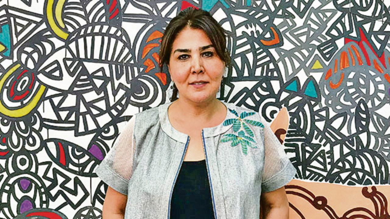 Yanan sadece ormanlar mı oldu?