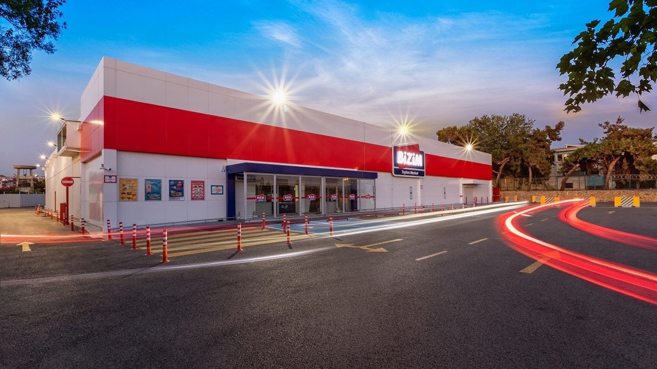 Bizim Toptan, çok kanallı satış stratejisiyle büyümesini sürdürdü