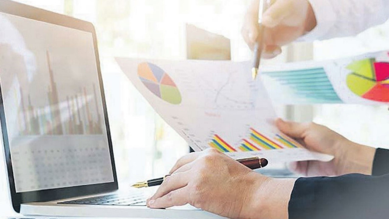 Sigorta şirketlerinin prim üretimi yüzde 89 arttı