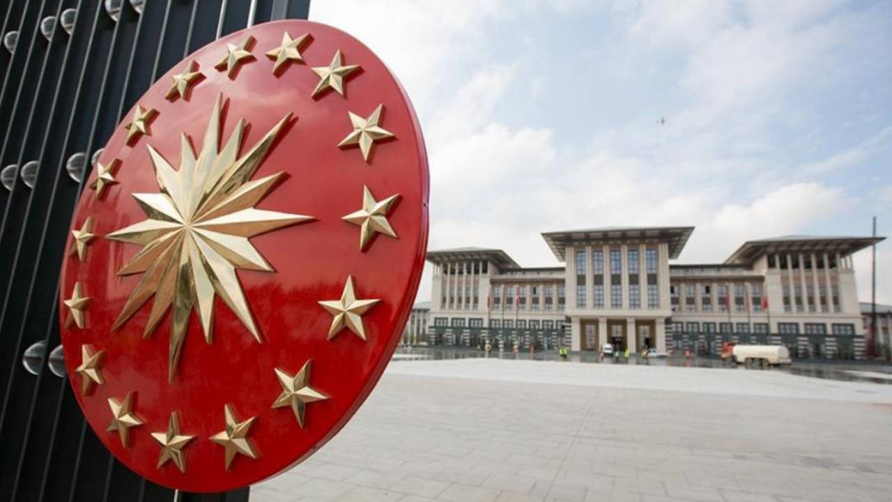 Erdoğan ve Kılıçdaroğlu'nun cumhurbaşkanı adaylığı başvurusu kabul edildi