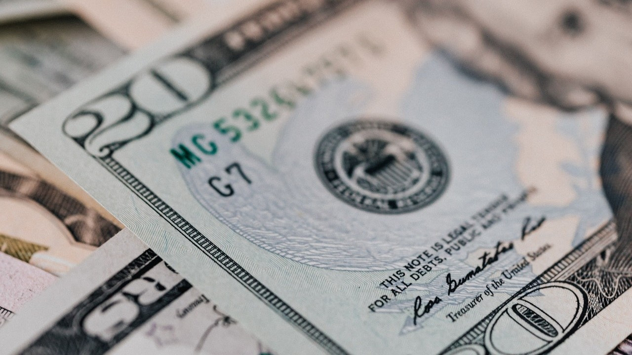 Dolar yükselecek mi, düşecek mi? Analistlerden dolar yorumu
