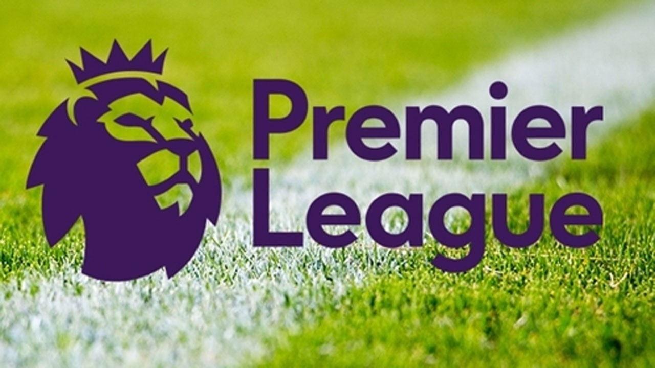 İngiliz takımlarından kırmızı listedeki 26 ülkeye veto kararı