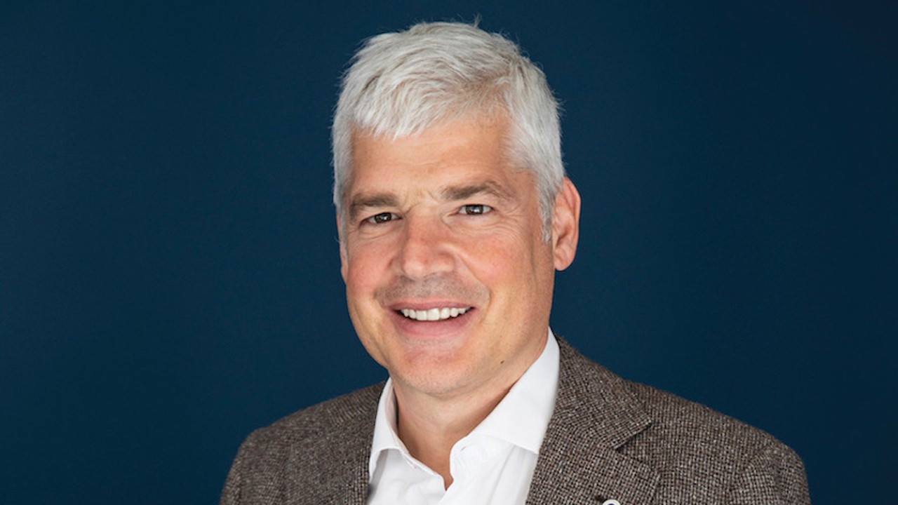 TAYSAD’ın “İş Mükemmelliği Projesi” ile yılda 16,5 milyon TL’lik iyileşme sağlandı