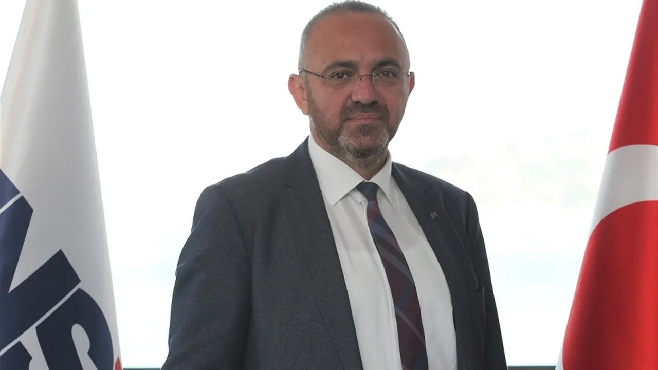 İzmir’in rüzgar enerjisi kümelenmesi tehlikede