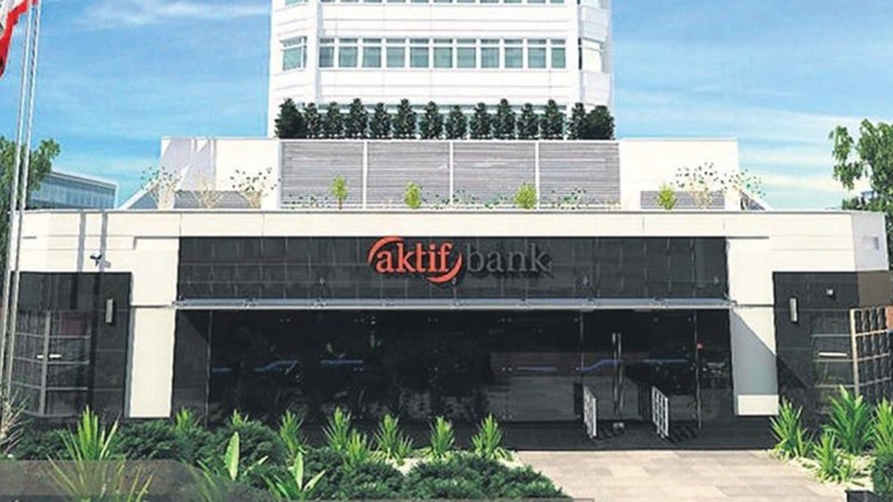 Aktif Bank, yapay zeka ile göçmen kredisi başlatıyor