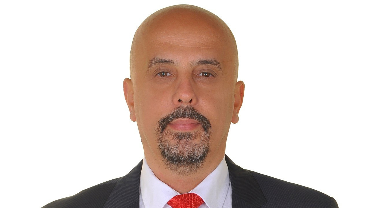 “Hedefimiz yüksek teknolojili araçları LPG ile tanıştırmak”
