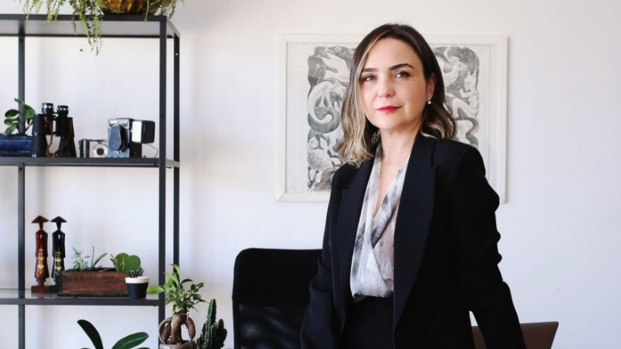 Suya erişim artık yarının değil, bugünün sorunu