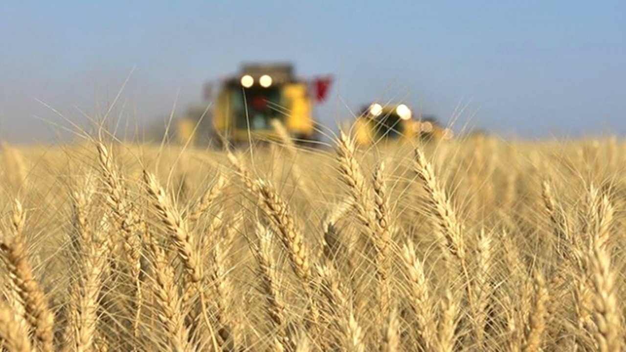 Gelir vergisi kesintileri çiftçiye iade edilecek