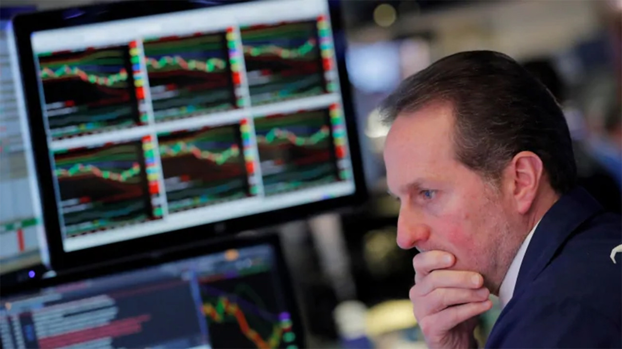 Güne başlarken ekonomi ve piyasaların gündemi (27 Haziran 2022)