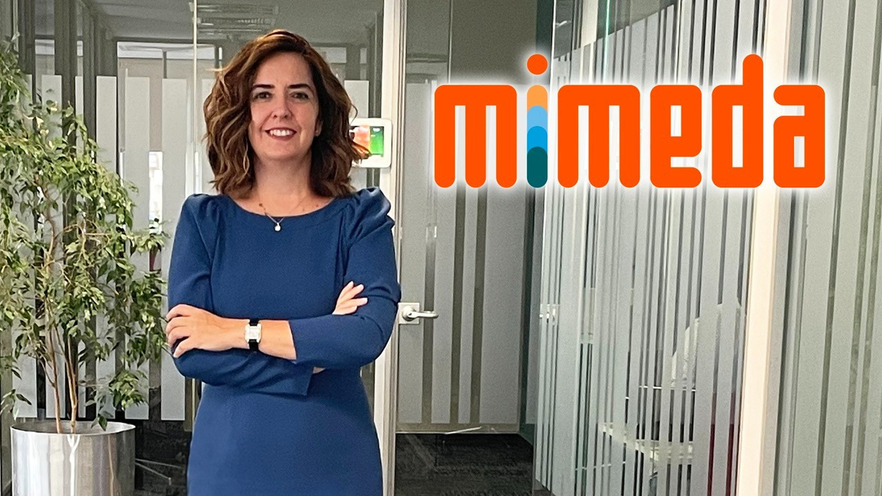 Migros, medya şirketi kurdu