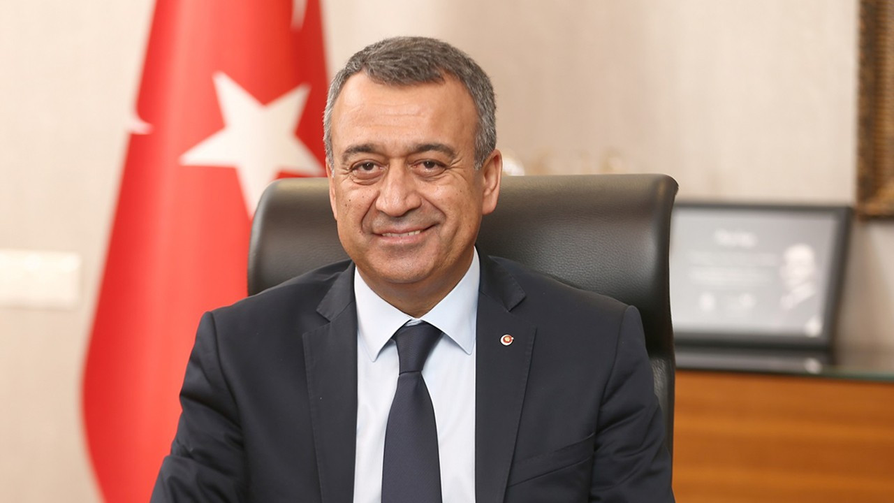 Çaycı İngilizce’yi, üretici ihracatı öğrenecek