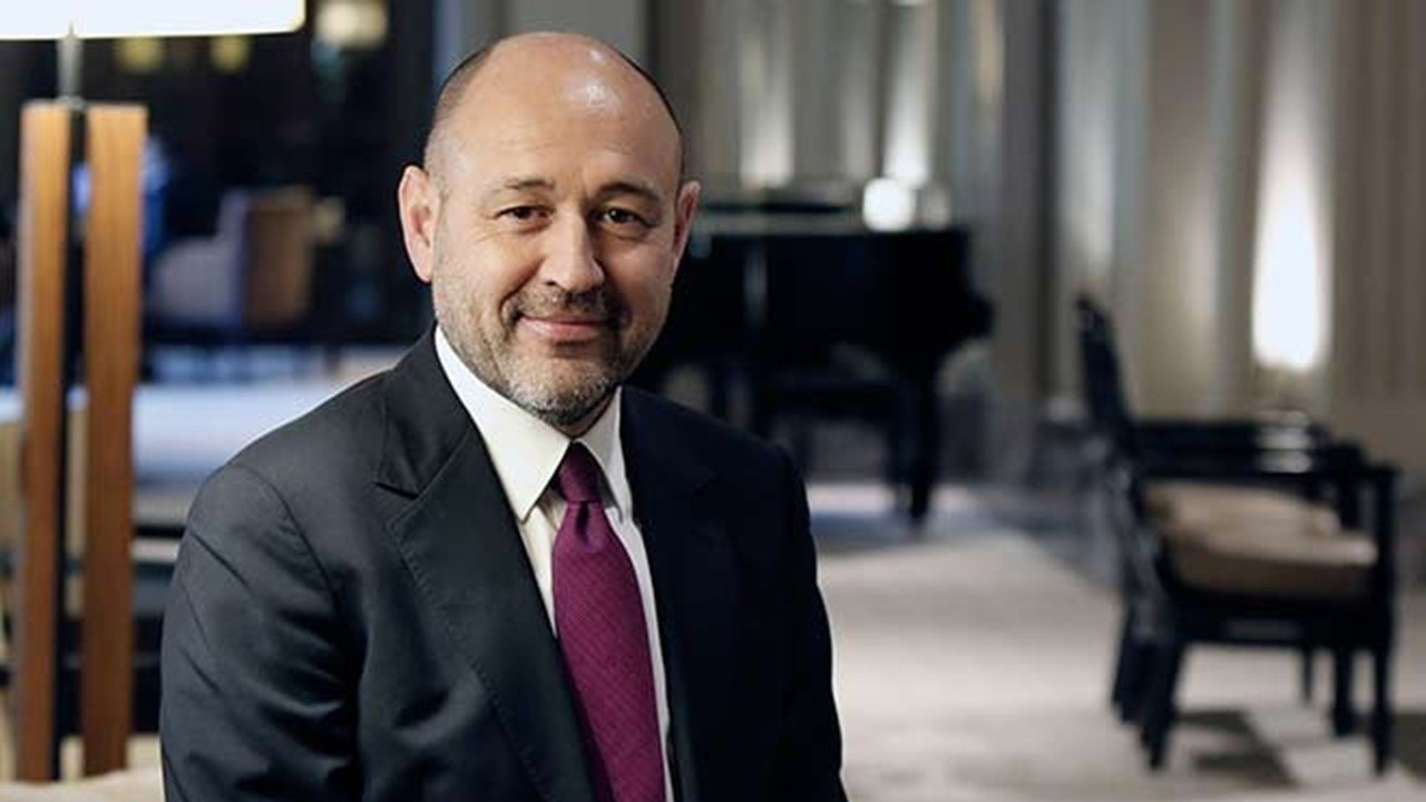 BMD: Markalarımız, ÜFE ile TÜFE arasında farkı yönetmekte giderek zorlanıyor